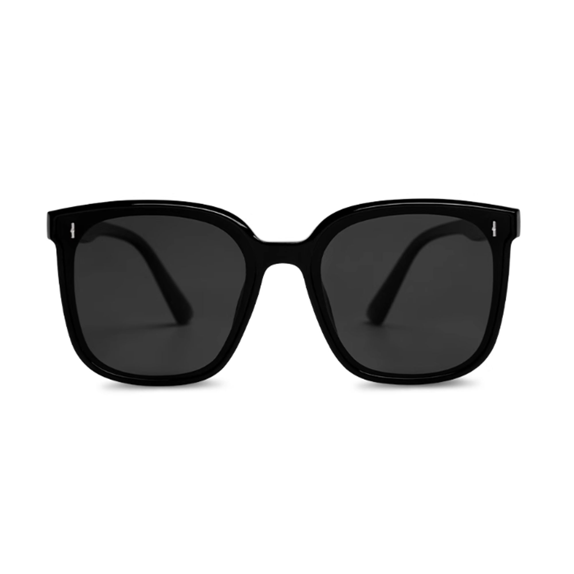Seeclub-Sunglasses-Classic Sunglasses, Women Vintage Sunglasses. - Image 5